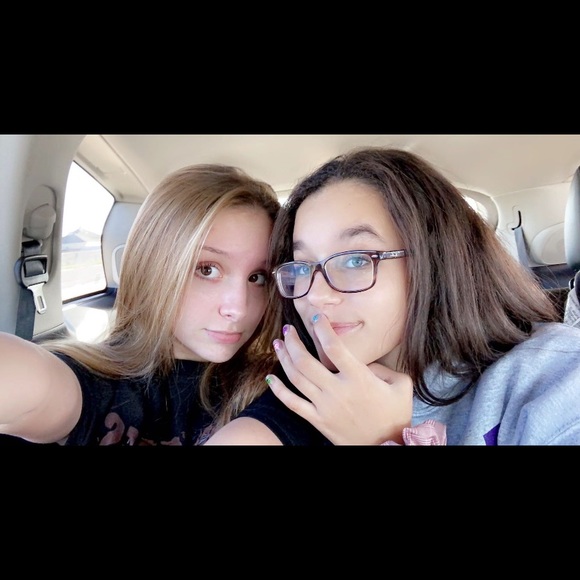 Meet your Posher, Remy - Picture 1 of 1